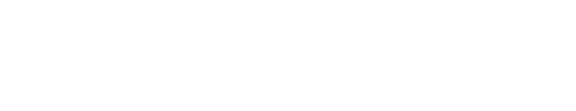 Jason Mitchell Real Estate logo